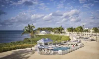 Isla Bella Beach Resort & Spa - Florida Keys