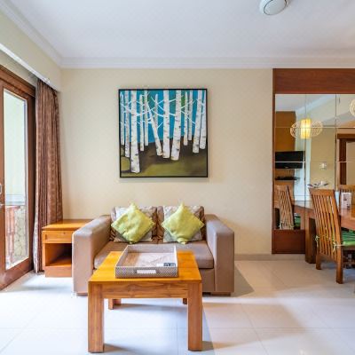 Sara Residence by Nakula-Bali Updated 2022 Price & Reviews | Trip.com