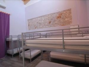 LoL Hostel Siracusa