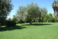 B&B Due Fontane - Wifi