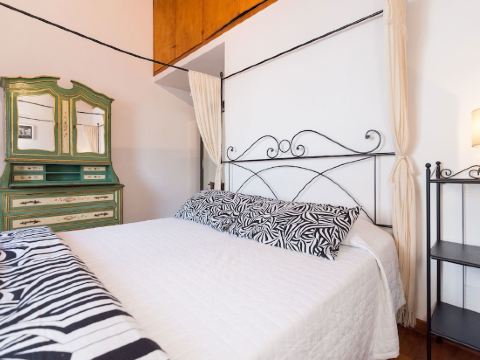 スタディオ アルテミオ フランキ 民宿 民泊 ゲストハウス バケーション ペンションを宿泊予約 Trip Com