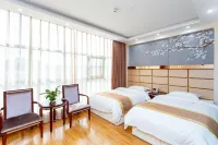 Xuangui Hotel