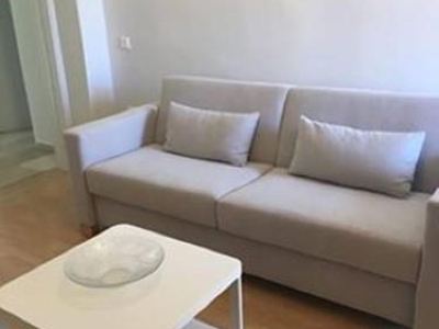 Grace Apartments