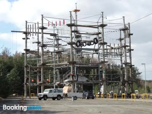 費瑞恩旺寧卡琳酒店