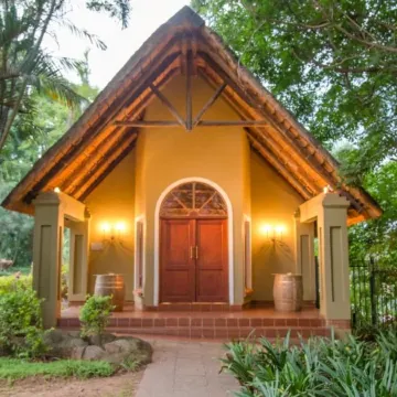 Fairview Hotels,Spa & Golf Resort