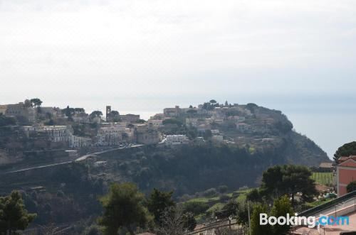 Pinguino B&B - Housity