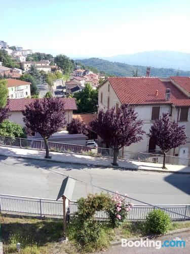 La Meridiana Bed & Bike