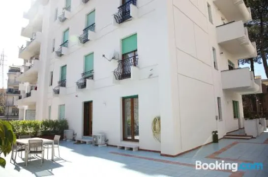 Attico Palladio - Housity