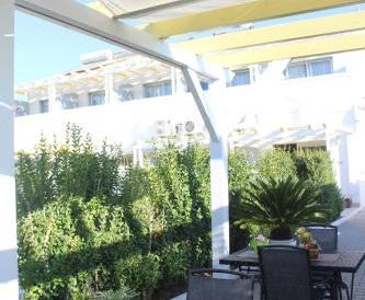 Quinta Da Rosa Linda - Housity