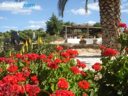 寧赫達保帕酒店