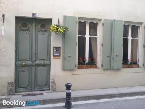 威樂利穆莊園公寓