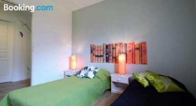 Other #Lemasdoisans au Pied de l'Alpe d'Huez Via Bourg d'Oisans l'Etoile des Glaciers Photo