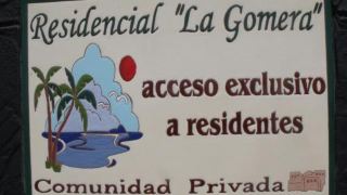 residencial-la-gomera