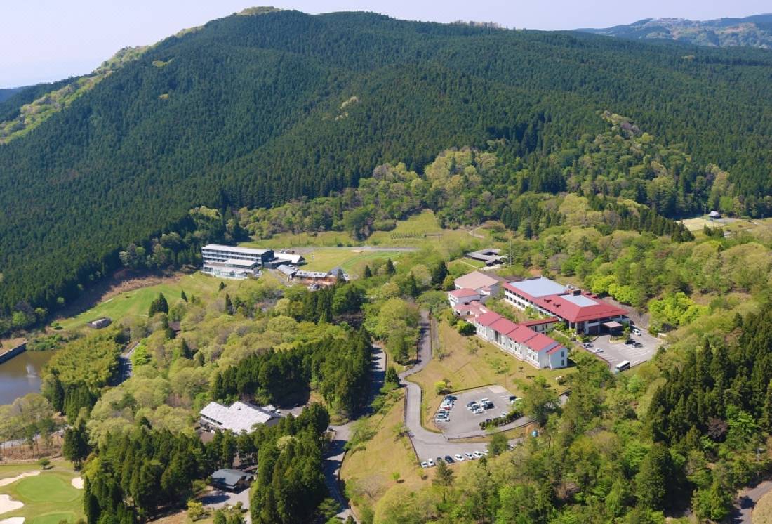 メナード青山リゾートホテルシャンベール 伊賀市 を宿泊予約 22年安い料金プラン 口コミ 部屋写真 Trip Com