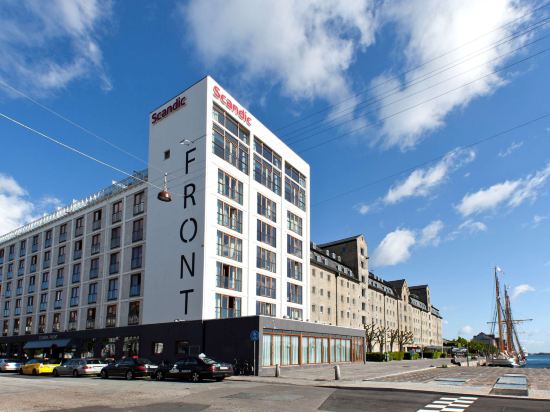 lodret lindring hed 10 Best Hotels in Østerbro Kobenhavn K 2022 | Trip.com