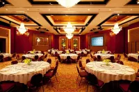 Grand Hyatt Fukuoka - Business