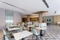 Atour Hotel Hotels in Jiaozhou