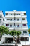 Hotel Rodadero Inn by Geh Suites Hotels in Gaira