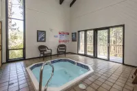 Inn at Truckee Hotel di Truckee