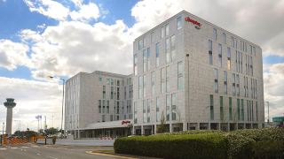 hampton-by-hilton-london-stansted-airport