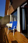 Hotel Vulkanstüble Hotel di Vogtsburg im Kaiserstuhl