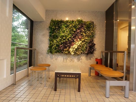 金沢の金沢聖霊総合病院周辺ホテル 21おすすめ宿 Trip Com