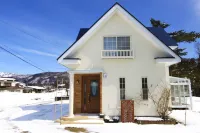 Hakuba Mountain Chalet Hotels near TOKYOLIFESTYLE(Hakuba shop)