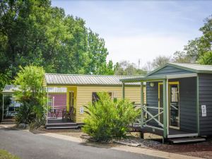 Holiday Haven Kangaroo Valley