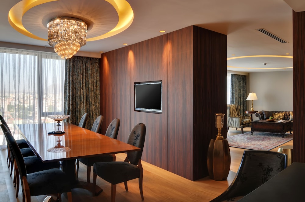 Ommer Hotel