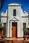 Kleine Constantia Boutique Guest House