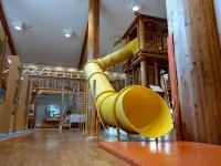 Hachimantai Rising Sun Hotel Hotels in Hachimantai