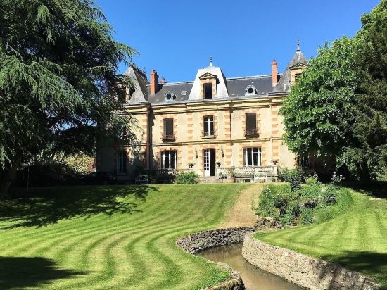 decathlon bois senart