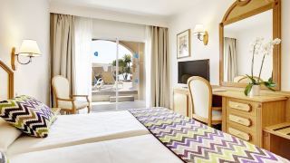 grupotel-santa-eularia-and-spa-adults-only