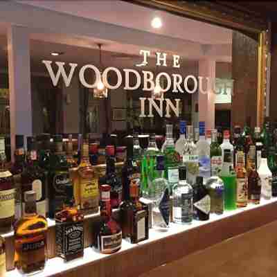 The Woodborough Inn Fitness & Recreational Facilities