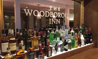 The Woodborough Inn