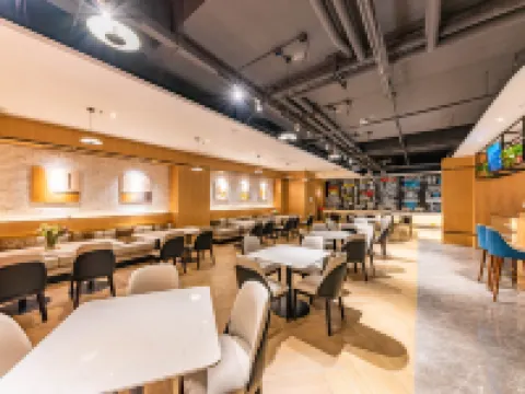 Ausotel Smart (Shiyan Railway Station) Hotel a Shiyan