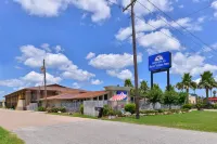 Americas Best Value Inn Angleton - 2-Star