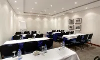 Hotel Cardoso