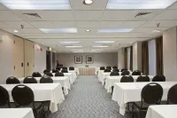 Hampton Inn & Suites Chicago/Lincolnshire