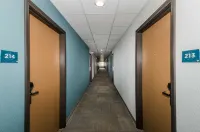 Extended Stay America Suites - Clearwater Hotels in Pinellas County