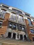 Nobilis Hotel فنادق في 
