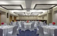 Radisson Blu Resort Fiji Denarau Island Hotels in Denarau Island