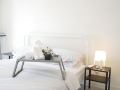 tamarind-suites-by-elite-stay