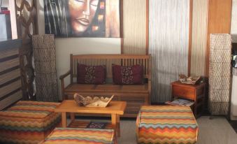 The Assemblage Point Resort - Housity