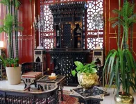 The Biltmore Al Madinah