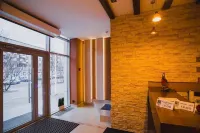 Rooms&Breakfast Mini-Hotel