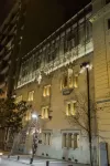 Hotel Magnolia Santiago Hotels in Santiago