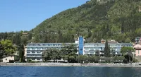 薩洛杜帕洛阿爾酒店