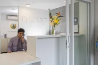 Quest Nelson