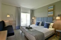Robinson Kyllini Beach - All Inclusive